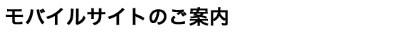 ���o�C���T�C�g�̂��ē�