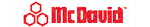 MACDAVID