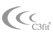 C3fit
