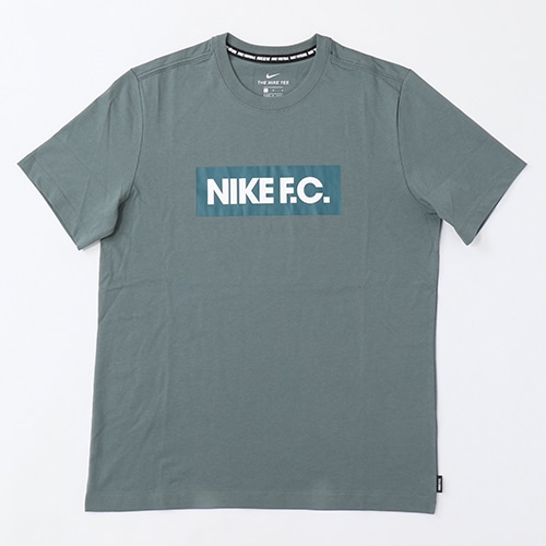 NIKE F.C. エッセンシャル Tシャツ