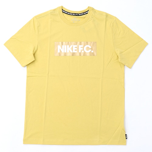 NIKE F.C. エッセンシャル Tシャツ