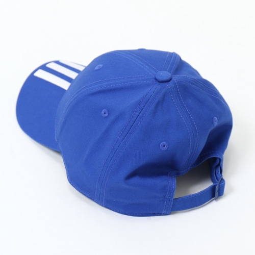 TIRO C40 CAP