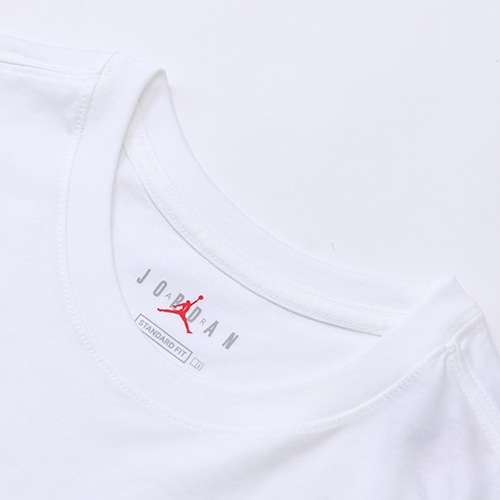 パリSG×ジョーダン ワールドマークTシャツ