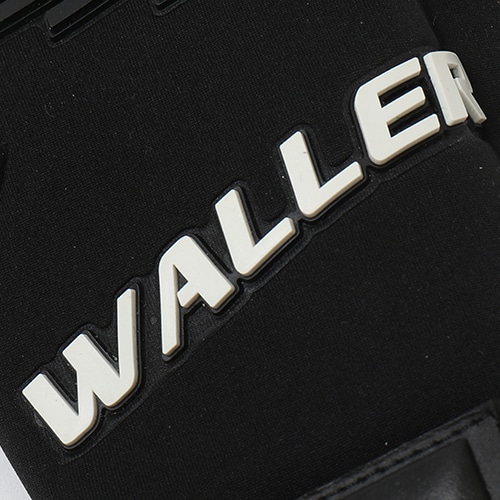 WALLER-1