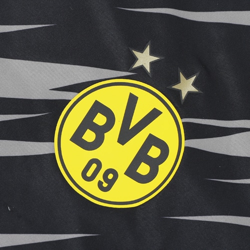 BVB ｽﾀｼﾞｱﾑ SS ｼｬﾂ