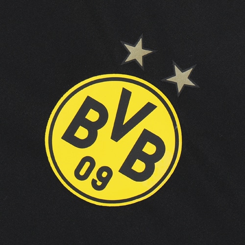 BVB ｽﾀｼﾞｱﾑ SS ｼｬﾂ