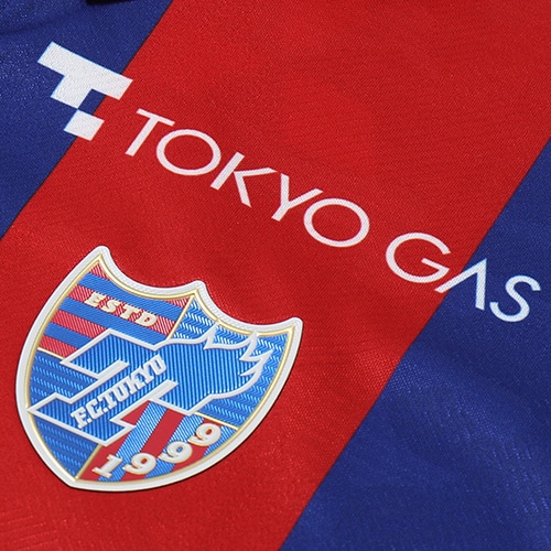 2023 FC東京 1STオーセンティックユニフォーム