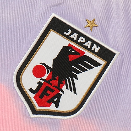 サッカー日本女子代表 アウェイ レプリカ ユニフォーム