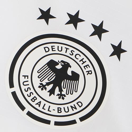 2022 ドイツ代表 ゲームデー アンセムジャケット