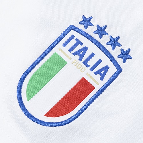 2024 イタリア代表 HOME ショーツ
