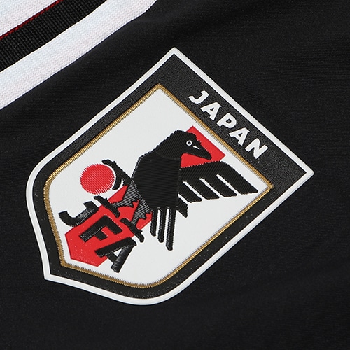 アディダス サッカー日本代表 2022 アウェイ オーセンティック ショーツ