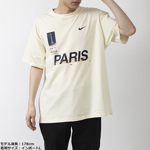 パリSG ORIGINAL マックス90 Tシャツ