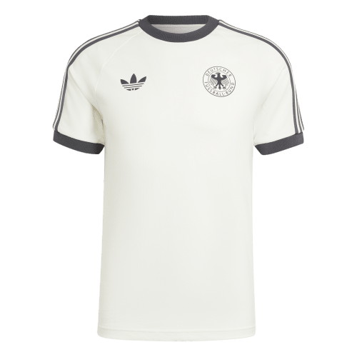 ドイツ代表 OG 3S Tシャツ