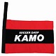 KAMO�I���W�i�� �V���[�Y�P�[�X
