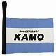 KAMO�I���W�i�� �V���[�Y�P�[�X