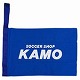 KAMO�I���W�i�� �V���[�Y�P�[�X