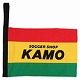 KAMO�I���W�i�� �V���[�Y�P�[�X