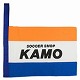 KAMO�I���W�i�� �V���[�Y�P�[�X