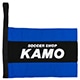 KAMO�I���W�i�� �V���[�Y�P�[�X