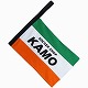 KAMO�I���W�i�� �V���[�Y�P�[�X