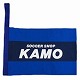 KAMO�I���W�i�� �V���[�Y�P�[�X