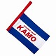 KAMO�I���W�i�� �V���[�Y�P�[�X