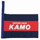 KAMO�I���W�i�� �V���[�Y�P�[�X