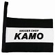 KAMO�I���W�i�� �V���[�Y�P�[�X