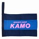 KAMO�I���W�i�� �V���[�Y�P�[�X