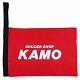 KAMO�I���W�i�� �V���[�Y�P�[�X