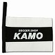KAMO�I���W�i�� �V���[�Y�P�[�X