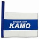 KAMO�I���W�i�� �V���[�Y�P�[�X