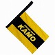KAMO�I���W�i�� �V���[�Y�P�[�X