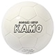 KAMO×NAIJEL GRAPH オリジナル BALL 5号球
