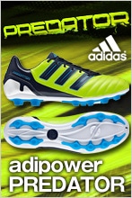 �A�f�B�_�X NEW �v���f�^�[