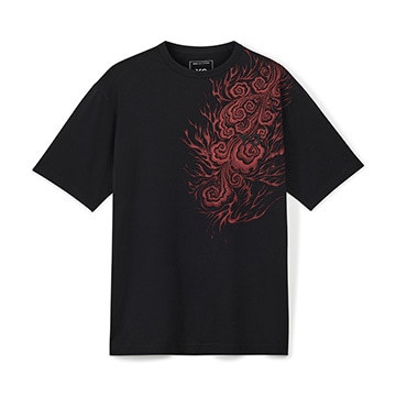 JFA CW SS TEE
