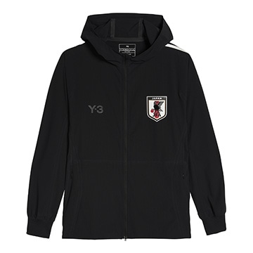 JFA ANTH JKT