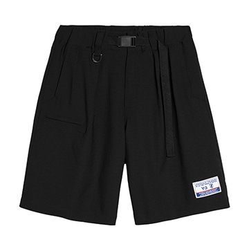 JFA CW PNT