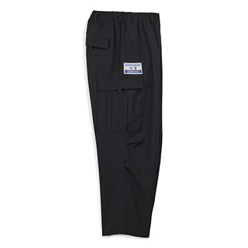 JFA CW PNT