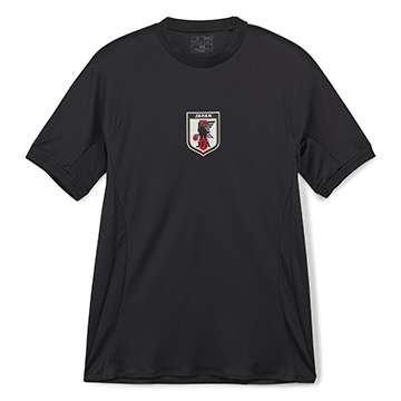 JFA PRE JRSY