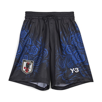 JFA CW GFX SHO