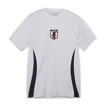 JFA PRE JRSY