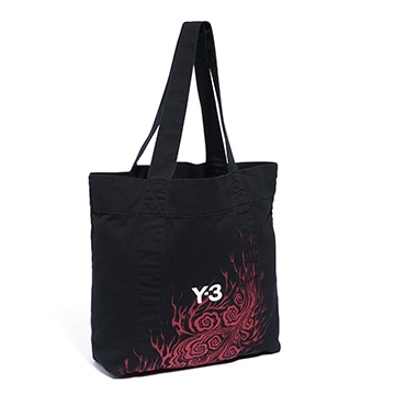 Y-3 JFA TOTE
