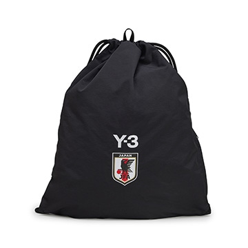 アディダス サッカー日本代表 2024 ジムバッグ