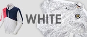 白 ホワイト