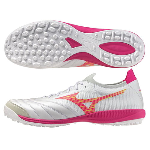 MORELIA NEO Ⅳ β JAPAN