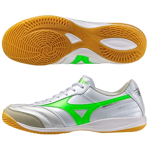 MORELIA SALA ELITE IN
