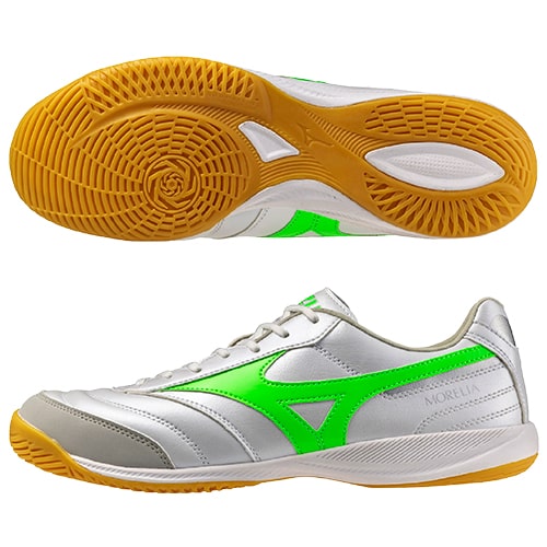 MORELIA SALA PRO IN