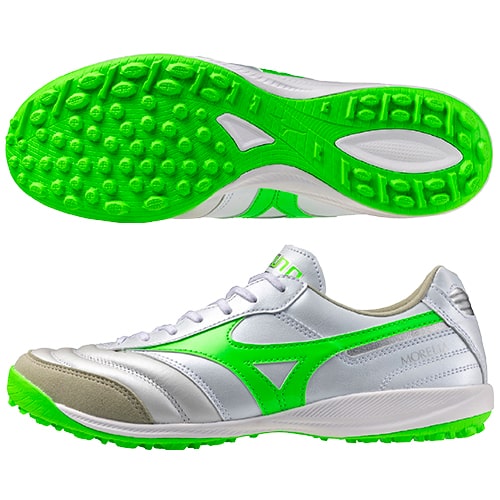 MORELIA SALA ELITE TF