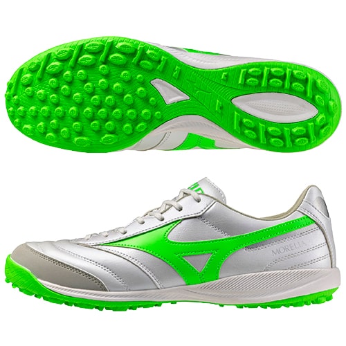MORELIA SALA PRO TF